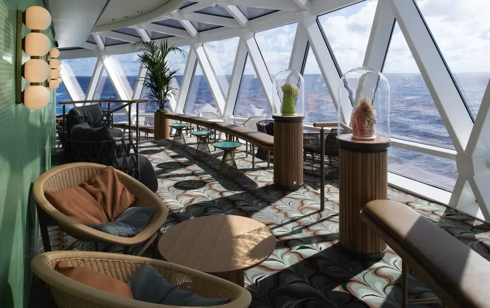 Celebrity Cruises Eden Cafe 2.jpg